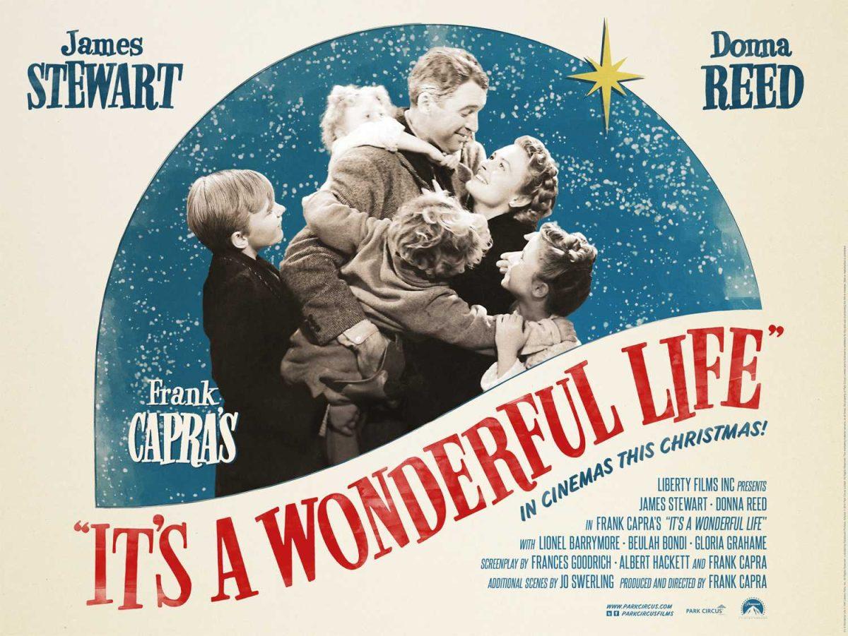 itsawonderfullife-email.jpg