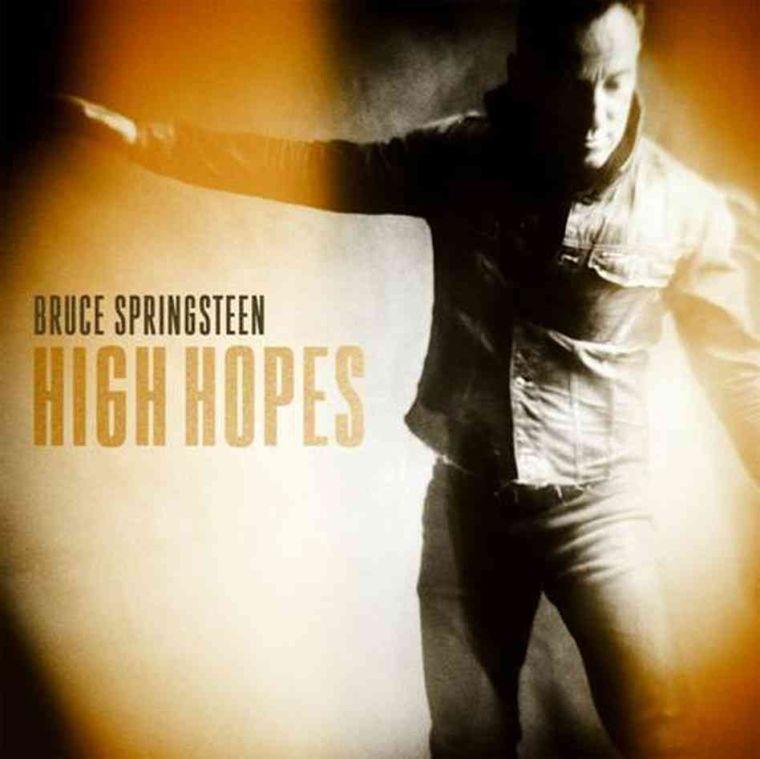 Review: &#8220;High Hopes&#8221;