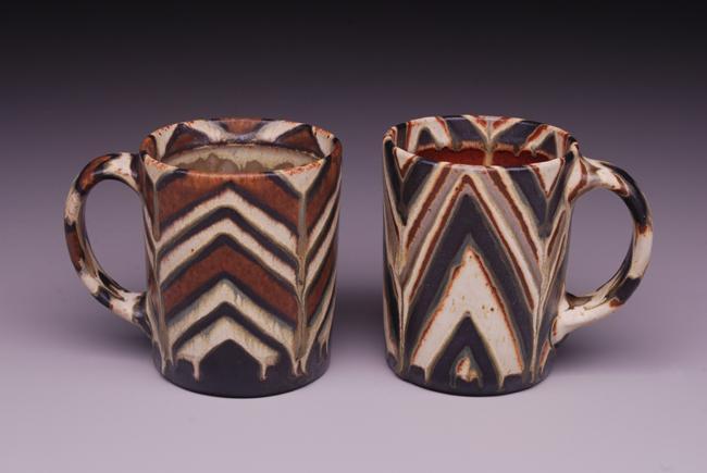 Nationally recognized ceramics event comes to the University