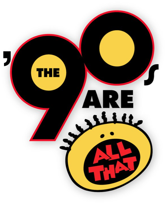 90s Nostalgia Playlist: Jan. 11, 2014