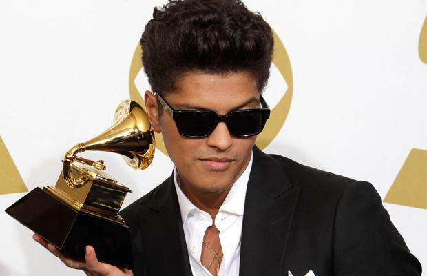 2014 Grammy Awards Recap