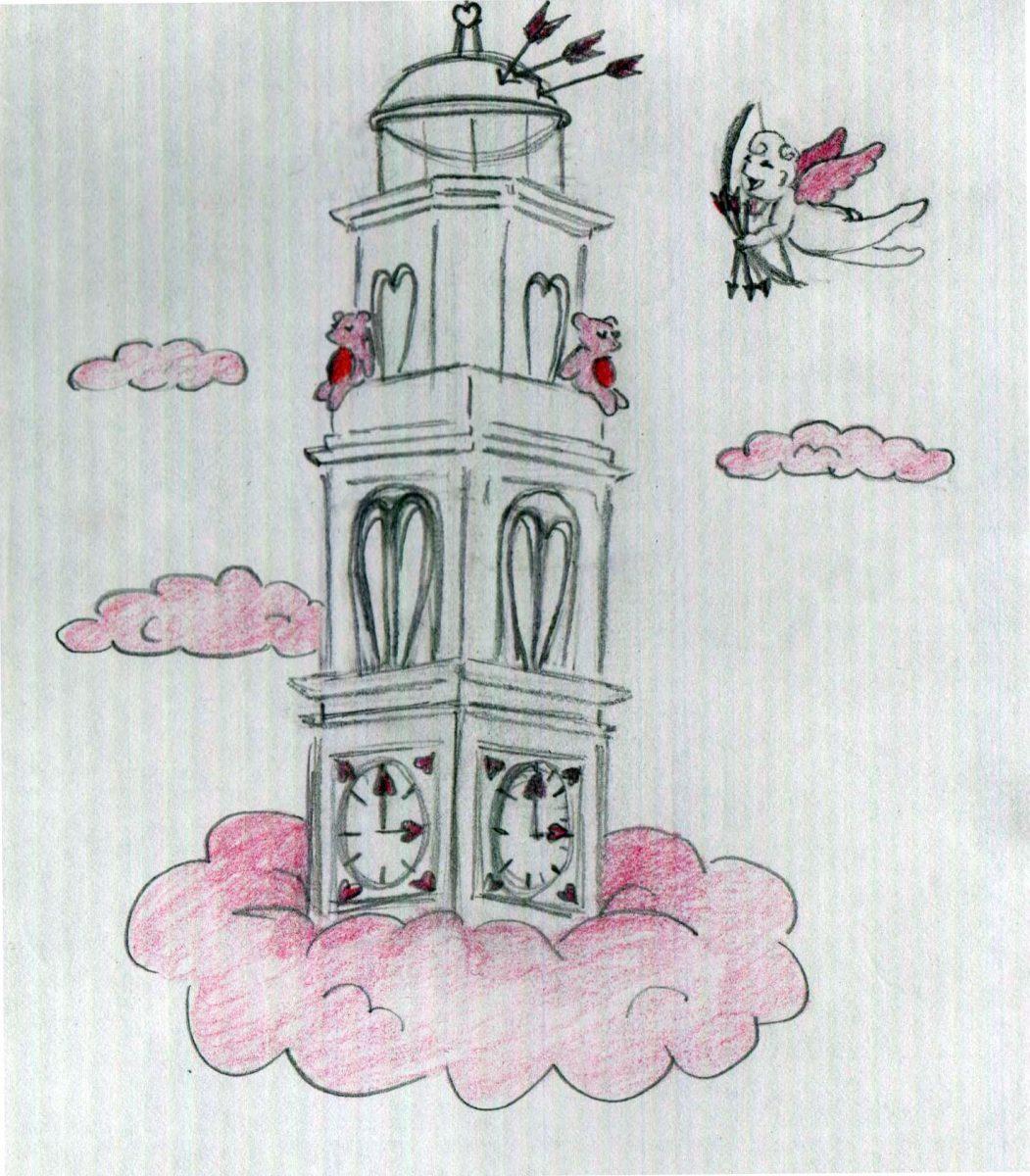 Valnetine's Day Clock Tower.jpg