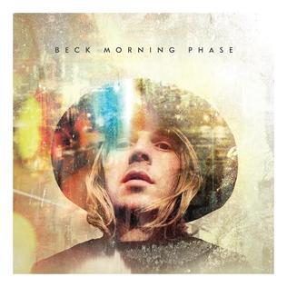 Review: &#8220;Morning Phase&#8221; by Beck