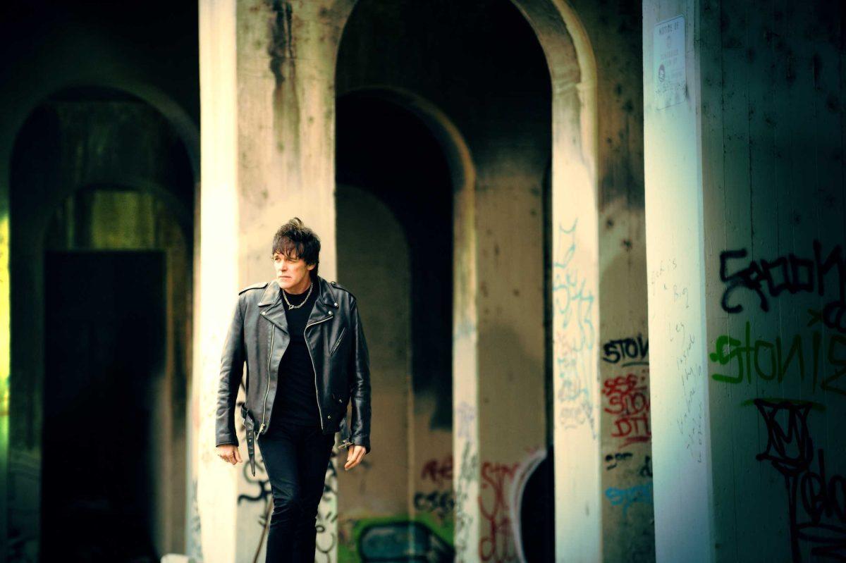 Richie Ramone2.jpg