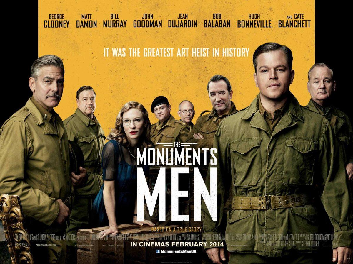 The-Monuments-Men-UK-Quad-Poster.jpg