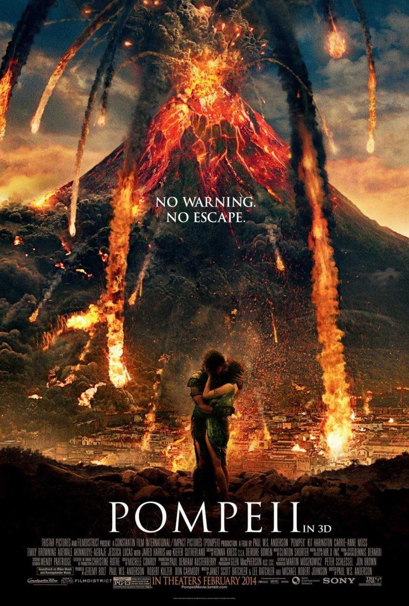 Pompeii-2014-Movie-Poster1.jpg