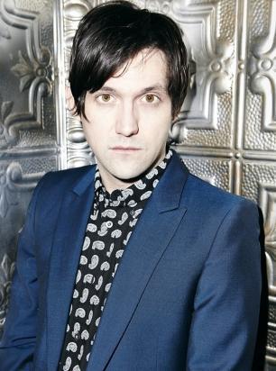 Review: Conor Oberst- &#8220;Hundreds of Ways&#8221;