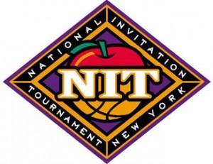 Opinion: NIT run would signify progress for LSU