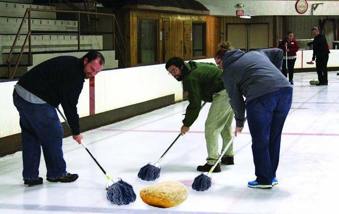 curlinggal.jpg