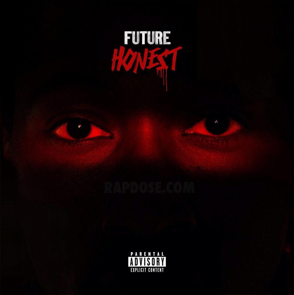 future-honest-cover.jpg