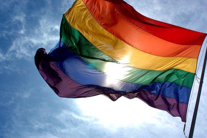 LGBT community faces another legislative loss