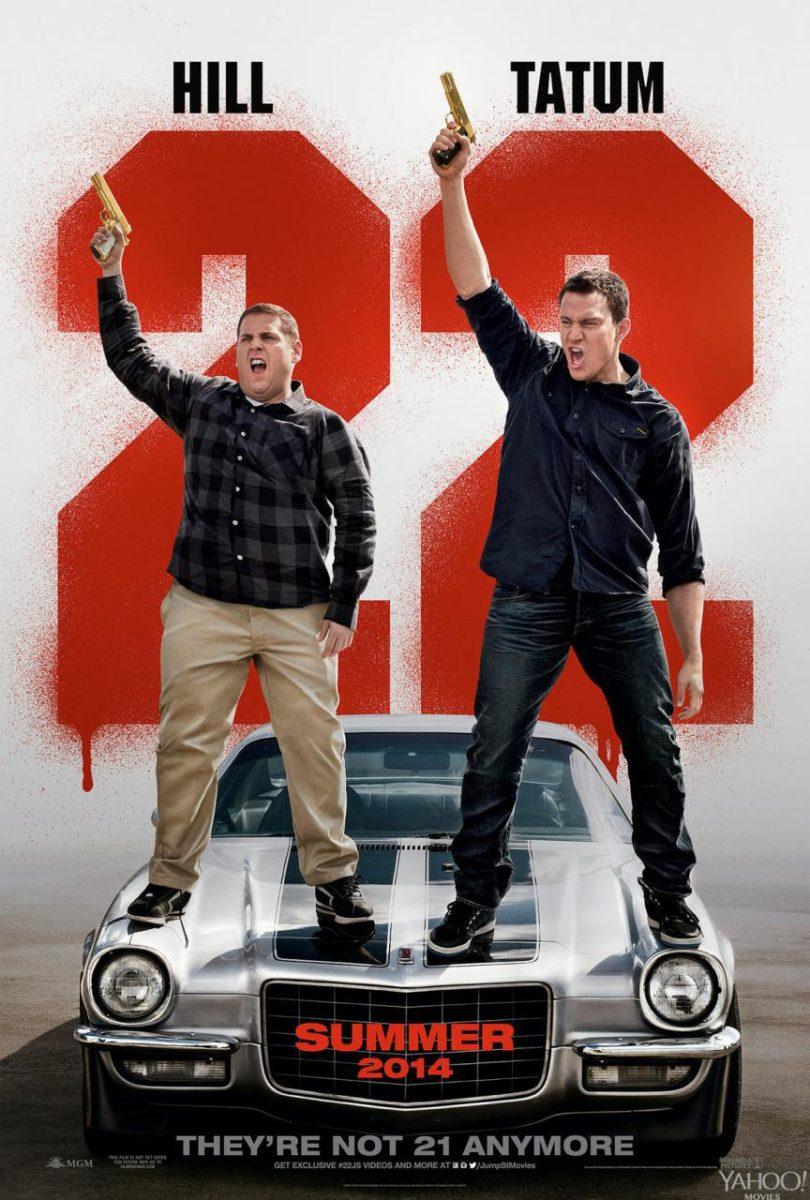 22-Jump-Street-Poster.jpg