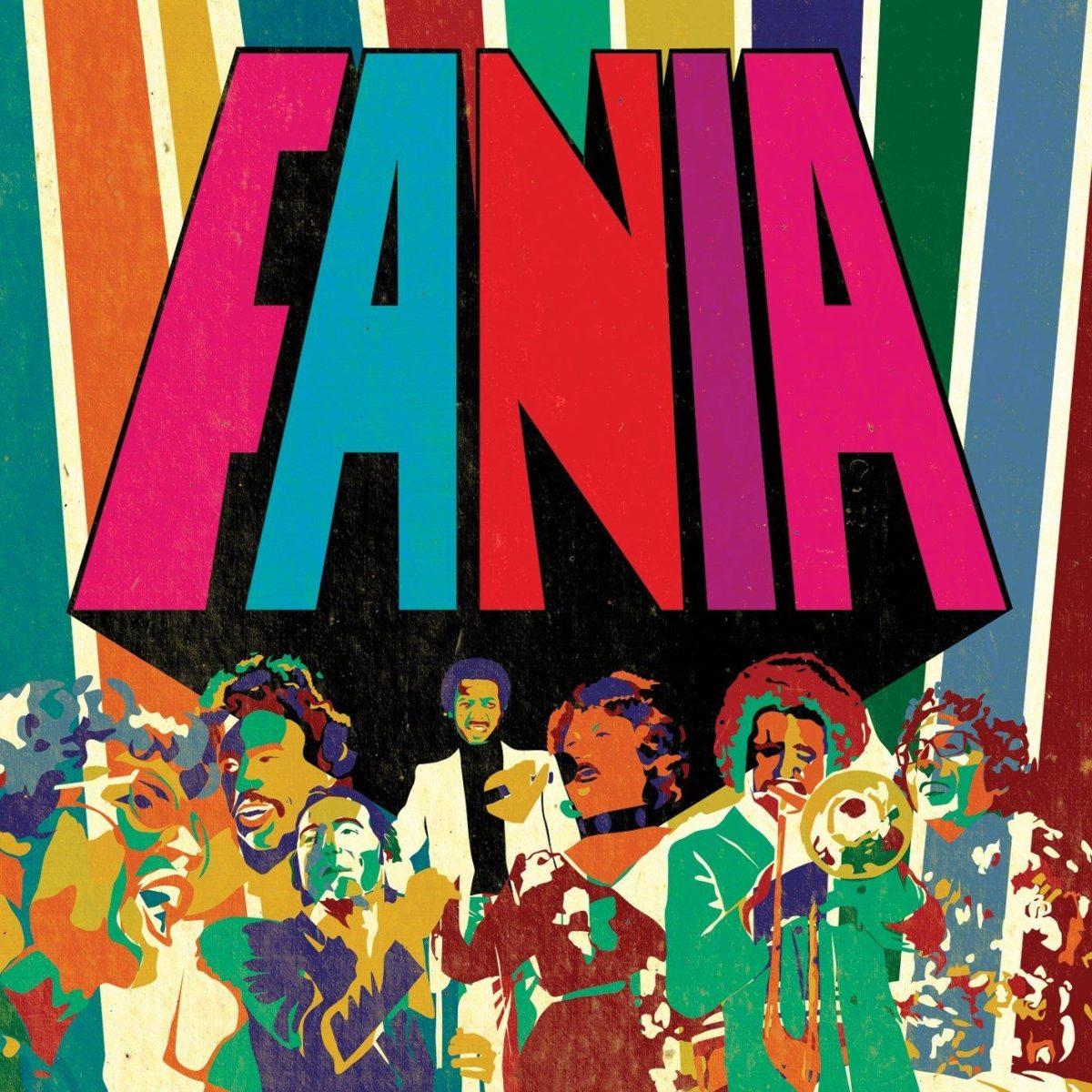 Fania All-Stars