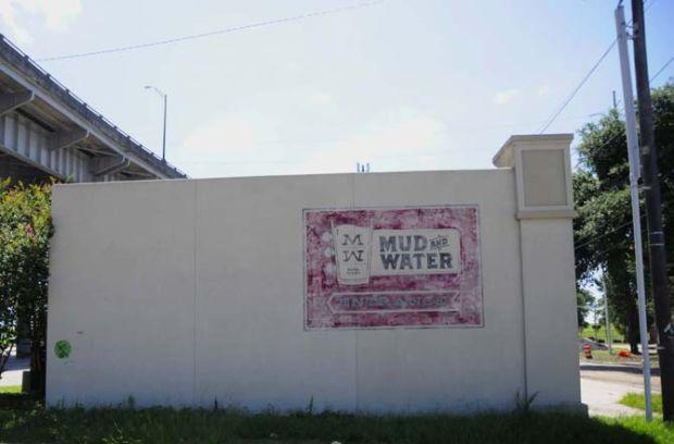 The once revered Baton Rouge music venue, Mud and Water, is looking to relocate and open it's doors in late fall.