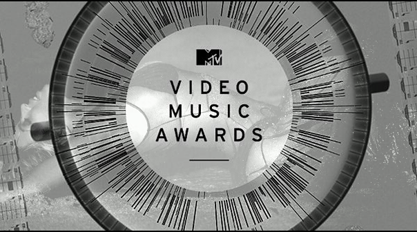 MTV Video Music Awards: Most Anticipated Moments