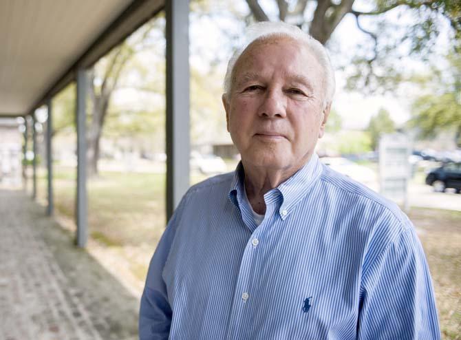 Edwin Edwards