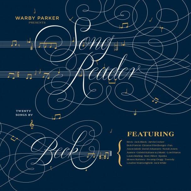 University Symphony Orchestra to play Beck&#8217;s 'Song Reader Symphony'