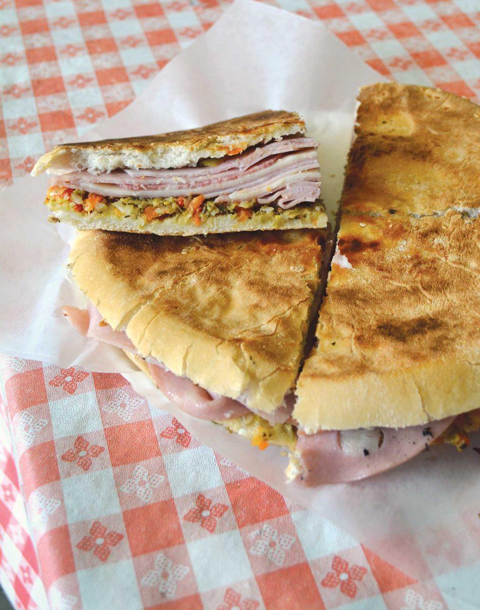 hiddengems.anthonys.italian.deli.jpg