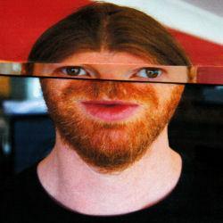 REVIEW: 'Syro' by Aphex Twin