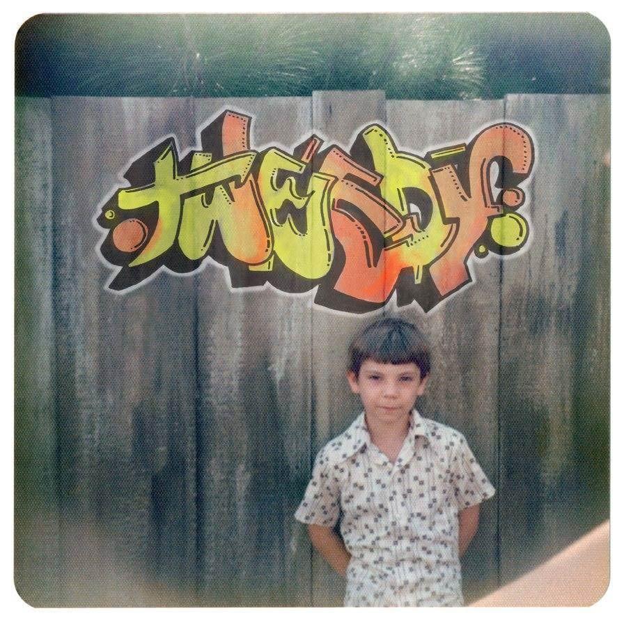 REVIEW: 'Sukierae' by Tweedy