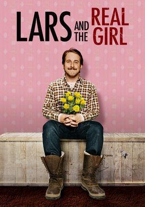 Tarvers Take: 'Lars and the Real Girl'