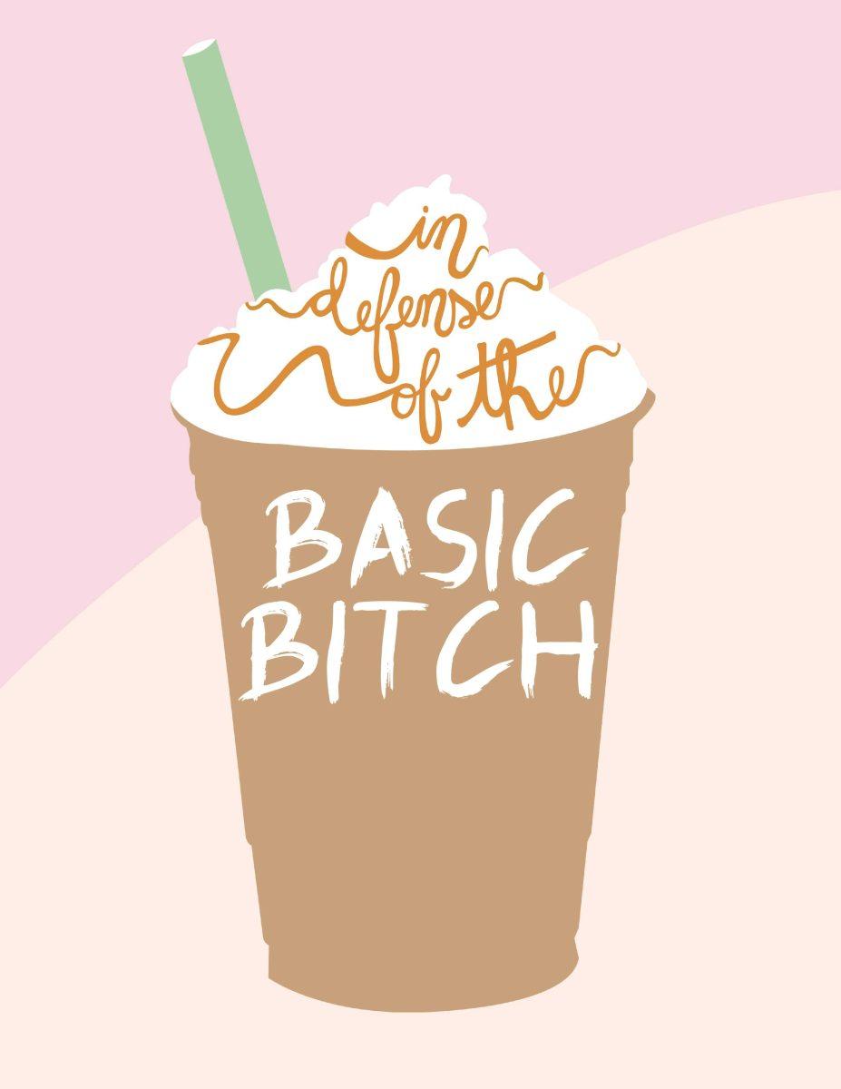 basic.bitches.jpg