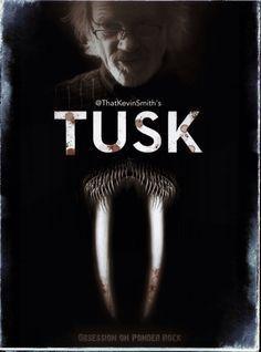 REVIEW: 'Tusk'