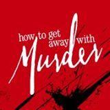 WATCH: 'How to Get Away with Murder'