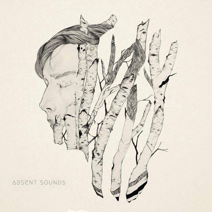 Album Review: Absent Sounds by From Indian Lakes