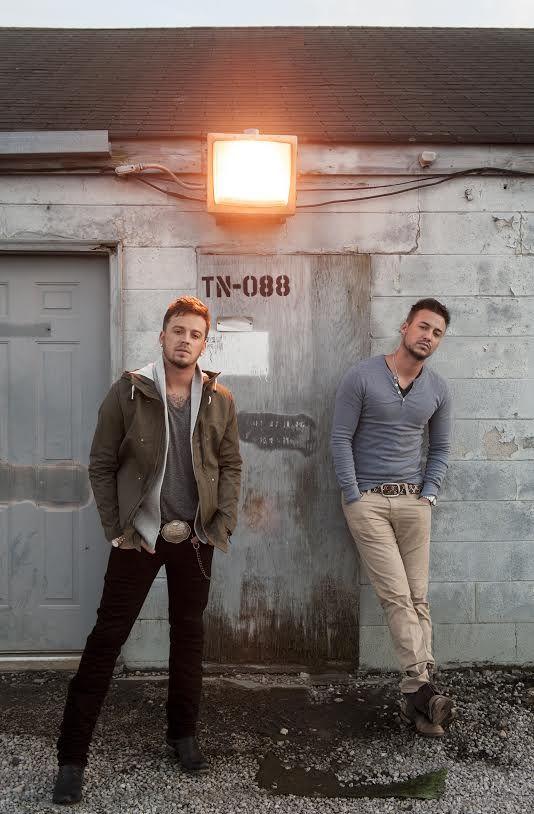 Homecoming headliner Love and Theft chats about performance, football scores