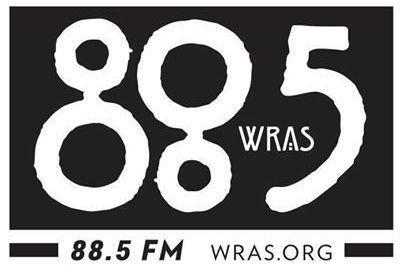 "We Are WRAS" College Radio Day Exclusive