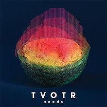 REVIEW: 'Seeds' by TV on the Radio