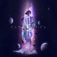 REVIEW: 'Cadillactica' by Big K.R.I.T.