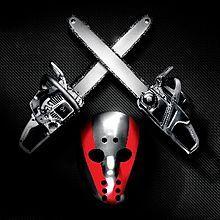 REVIEW: 'Shady XV' by Eminem