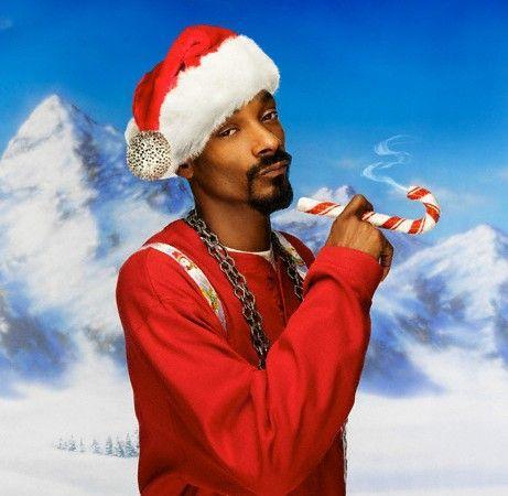 Paul's Boutique Hip Hop Holidaze Playlist: Dec. 20, 2014