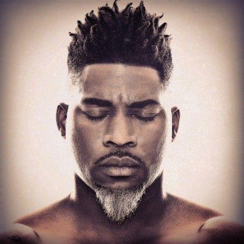 Magical Mystery Tour: David Banner