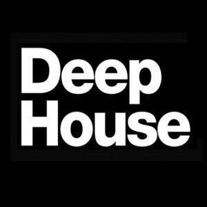 Deepgroove Playlist: November 8, 2014