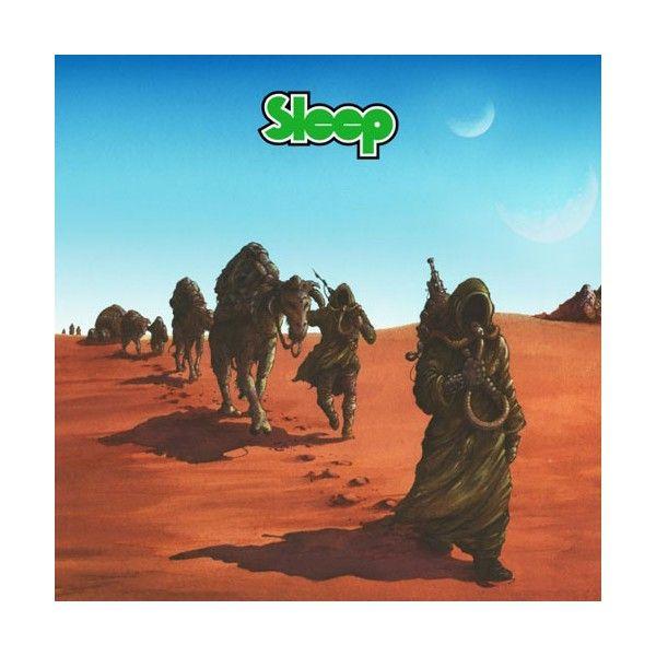 TONIGHT I PLAYED THE ENTIRETY OF DOPESMOKER WITHOUT ANY INTERRUPTION. WOAH.