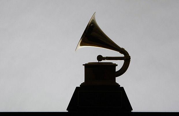 GET READY FOR THE GRAMMYS:&#160;They are going to be full of new pairings.&#160;