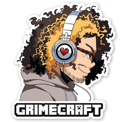 Interview: Grimecraft