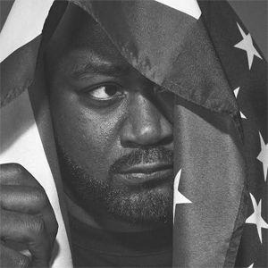 REVIEW: BADBADNOTGOOD and Ghostface Killah - 'Sour Soul'