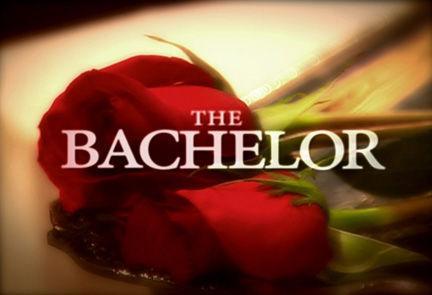 'The Bachelor' began its 19th season last week.&#160;