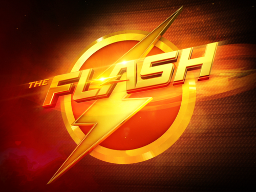 'The Flash' returned with its spring premiere on Jan. 20.&#160;