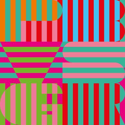 Album Review: Panda Bear Meets The Grim Reaper