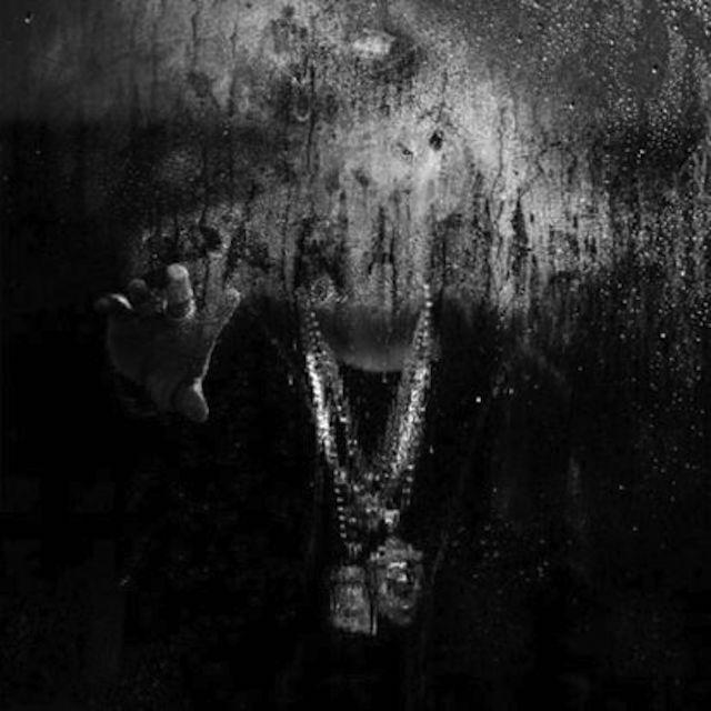 REVIEW: Big Sean - 'Dark Sky Paradise'