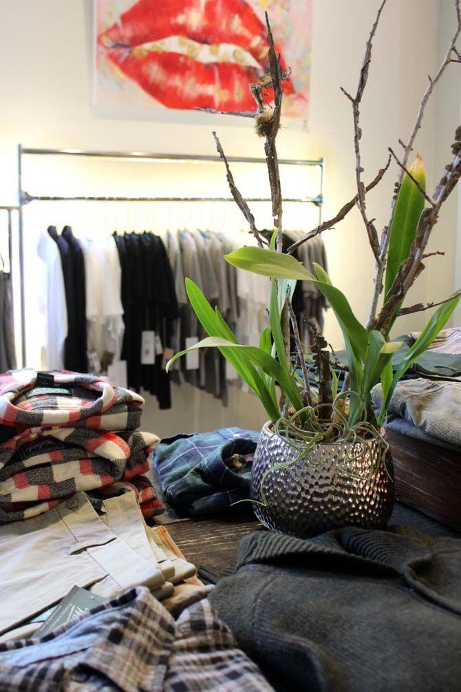 New Orleans outfitter aims to create &#8220;Renaissance men&#8221;