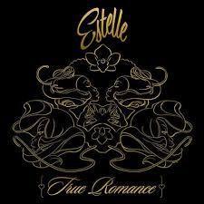 REVIEW: Estelle - 'True Romance'