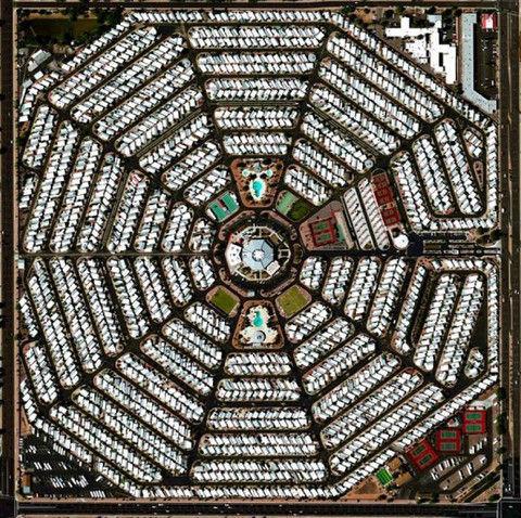 REVIEW: Modest Mouse - 'Strangers to Ourselves'