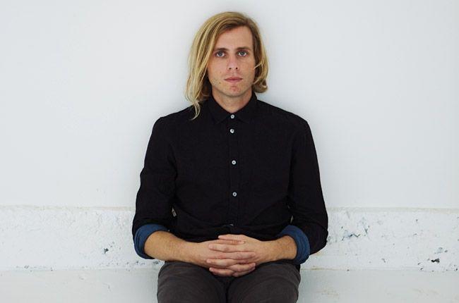 REVIEW: AWOLNATION - 'Run'