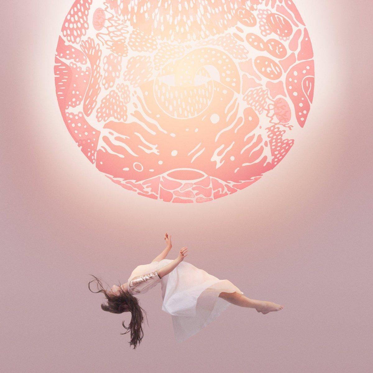 Purity Ring "Another Eternity"